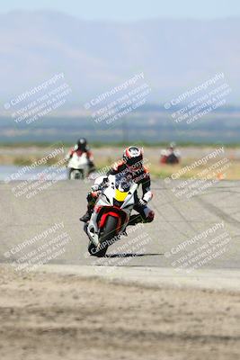 media/May-25-2025-Lets Ride (Sun) [[0ff033e448]]/C Group/1140am (Grapevine)/